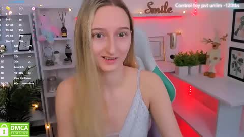 I am Rina online show from February 2025 06:39:01 AM