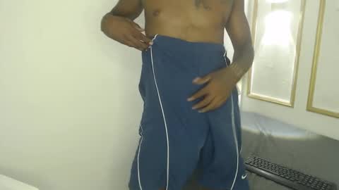 Rico online show from October 2025 07:47:01 PM
