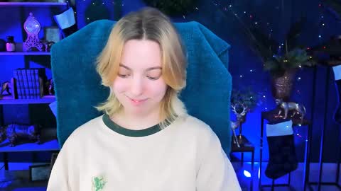 Rock stone online show from December 2024 10:45:02 AM