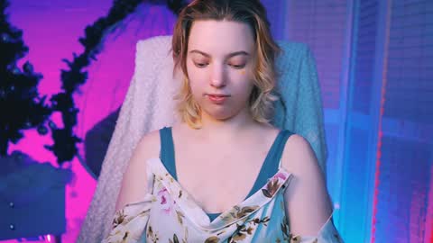 Rock stone online show from December 2024 04:29:02 AM