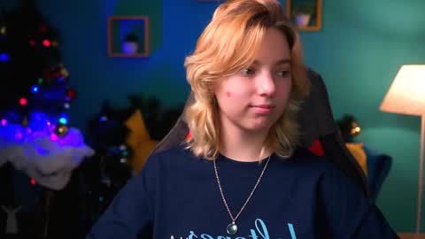 Rock stone online show from December 2024 05:38:02 AM