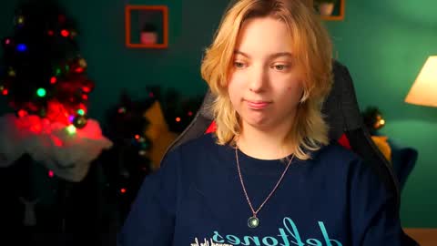 Rock stone online show from December 2024 11:44:02 AM