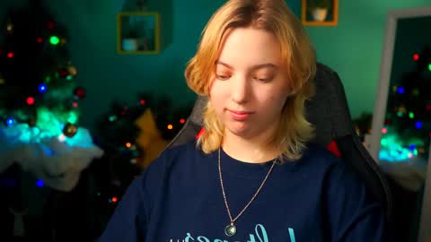 Rock stone online show from December 2024 03:22:01 PM