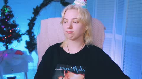 Rock stone online show from December 2024 10:28:01 AM