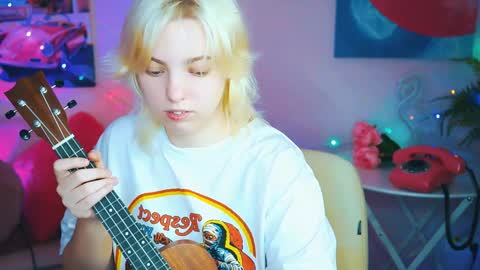 Rock stone online show from December 2024 04:12:01 AM