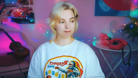 Rock stone online show from December 2024 07:17:01 AM