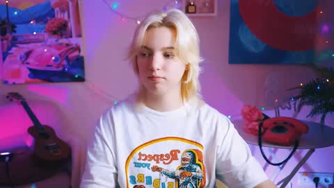 Rock stone online show from December 2024 10:21:01 AM