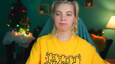 Rock stone online show from December 2024 10:55:02 AM