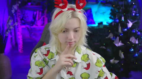 Rock stone online show from December 2024 04:33:02 AM