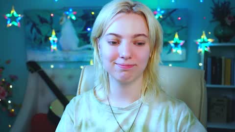 Rock stone online show from December 2024 07:24:02 AM