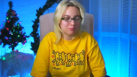 Rock stone online show from January 2025 07:10:01 AM