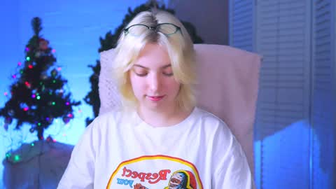 Rock stone online show from January 2025 07:24:01 AM