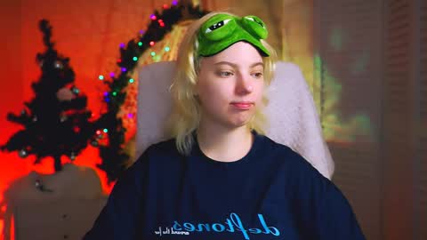 Rock stone online show from January 2025 04:06:01 AM