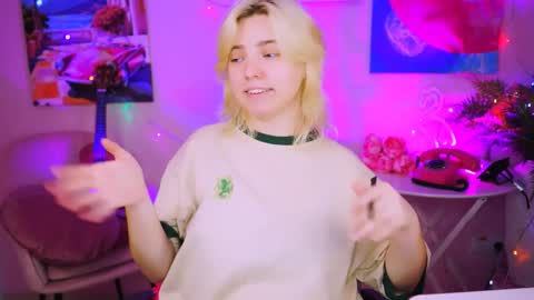 Rock stone online show from January 2025 04:15:01 AM