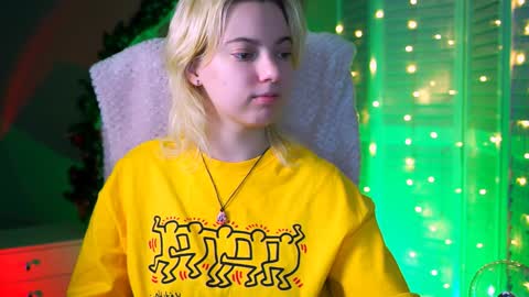 Rock stone online show from January 2025 04:17:01 AM