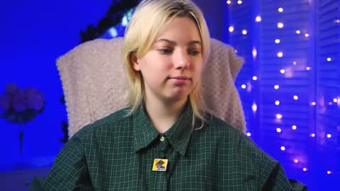 Rock stone online show from January 2025 04:19:02 AM