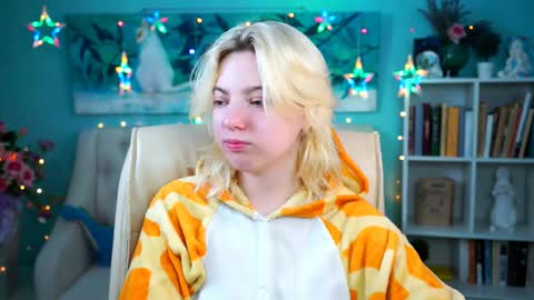 Rock stone online show from January 2025 04:05:01 AM