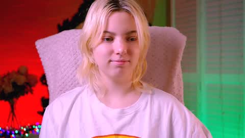 Rock stone online show from January 2025 04:20:01 AM