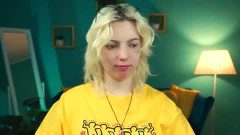 Rock stone online show from January 2025 04:09:01 AM