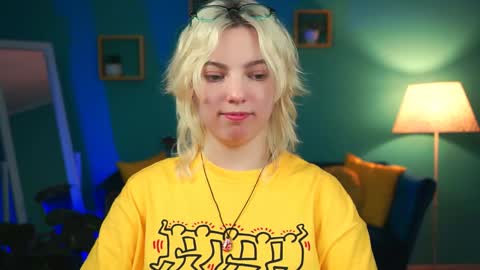 Rock stone online show from January 2025 07:14:01 AM