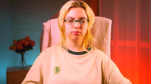 Rock stone online show from January 2025 04:08:01 AM