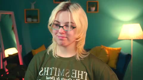 Rock stone online show from February 2025 08:02:02 AM