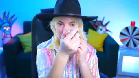 Rock stone online show from February 2025 08:11:01 AM