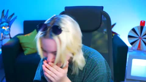 Rock stone online show from February 2025 02:16:01 PM