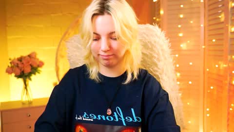 Rock stone online show from February 2025 08:09:02 AM