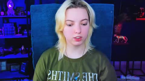 Rock stone online show from February 2025 10:26:02 AM