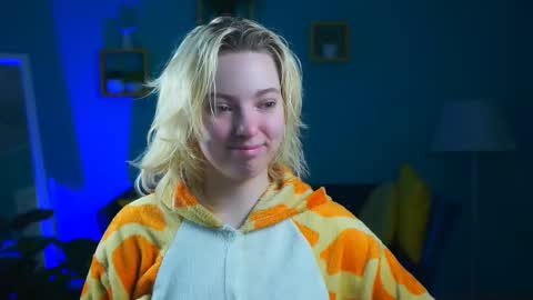 Rock stone online show from February 2025 04:12:01 AM