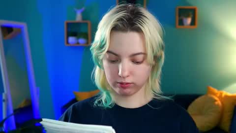 Rock stone online show from February 2025 10:44:02 AM