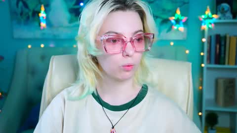 Rock stone online show from March 2025 07:27:02 AM