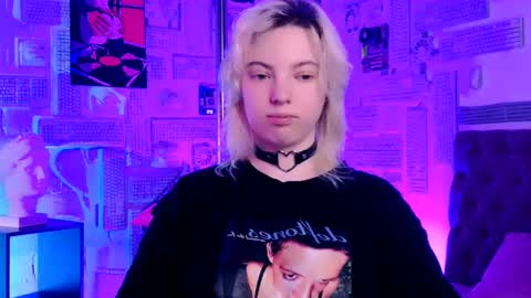 Rock stone online show from March 2025 04:16:02 AM