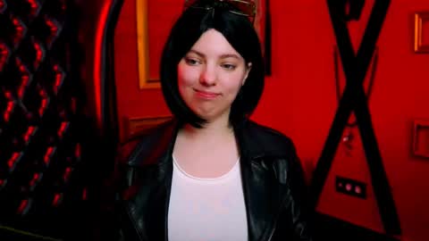 Rock stone online show from March 2025 11:23:01 AM