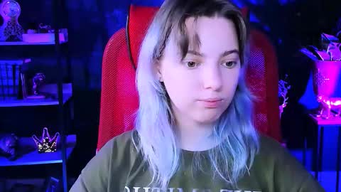 Rock stone online show from September 2025 09:42:02 AM