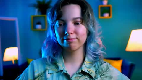 Rock stone online show from September 2025 08:28:02 AM