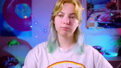 Rock stone online show from November 2025 12:27:01 PM