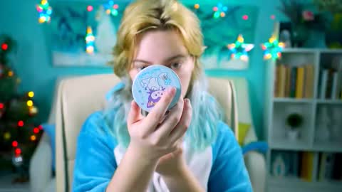 Rock stone online show from December 2025 08:21:02 AM