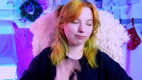 Rock stone online show from January 2026 10:09:02 AM