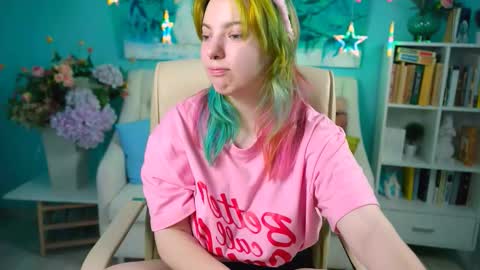 Rock stone online show from February 2026 12:12:01 PM