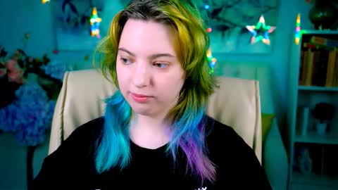 Rock stone online show from March 2026 08:36:01 AM