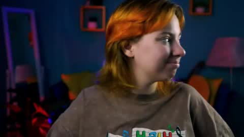 Snapshot of _rockstone_ chatting on May 2026 05:23:01 AM Rock stone online show from May 2026 05:23:01 AM