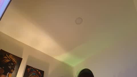 _rose_smith online show from December 2025 02:28:02 AM