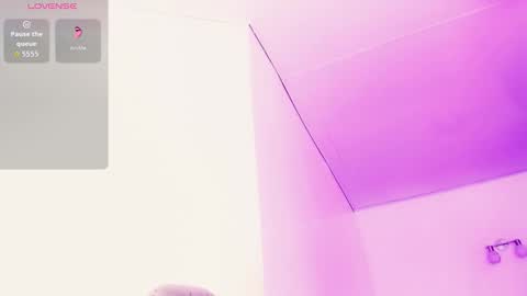 Snapshot of _rosedewitt_ chatting on November 2025 12:42:01 AM Rose De Witt online show from November 2025 12:42:01 AM