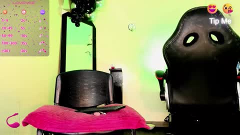 Snapshot of _rosedewitt_ chatting on January 2026 07:03:01 AM Rose De Witt online show from January 2026 07:03:01 AM