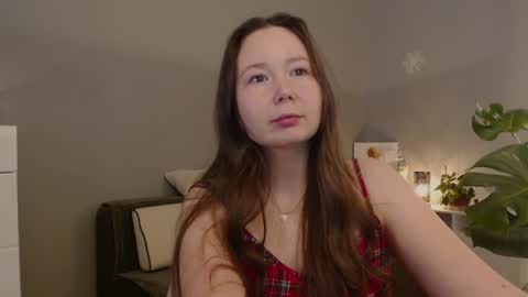 See you  online show from December 2024 09:00:02 PM