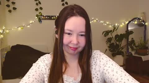 See you  online show from April 2026 06:16:01 PM