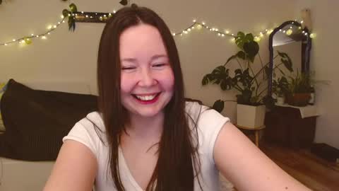See you  online show from April 2026 07:58:02 PM