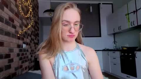 Ruby online show from March 2026 11:48:01 AM